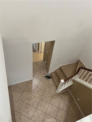 6025 W Avenue K9, Lancaster, CA 93536