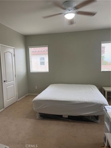 6025 W Avenue K9, Lancaster, CA 93536