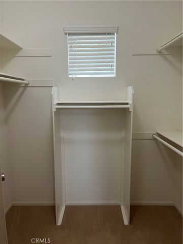 6025 W Avenue K9, Lancaster, CA 93536