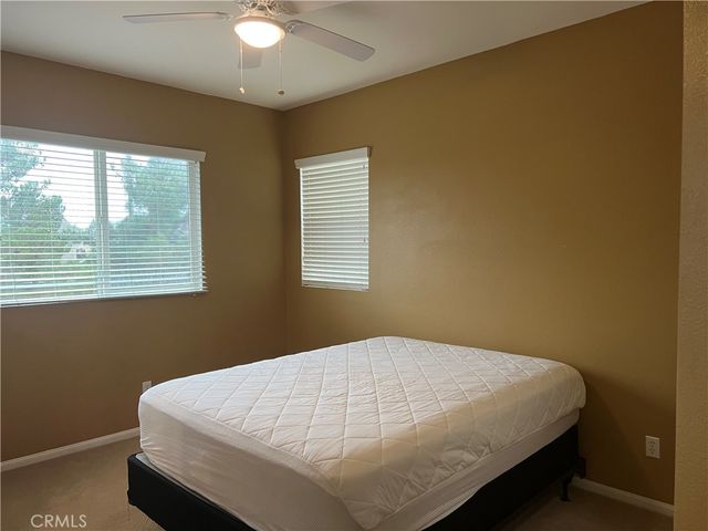 6025 W Avenue K9, Lancaster, CA 93536