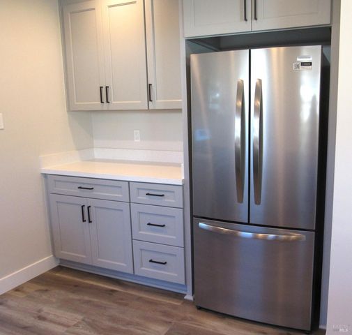 196 Church St, Sonoma, CA 95476