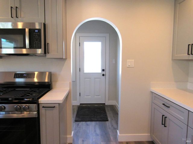 196 Church St, Sonoma, CA 95476