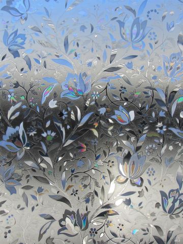 196 Church St, Sonoma, CA 95476