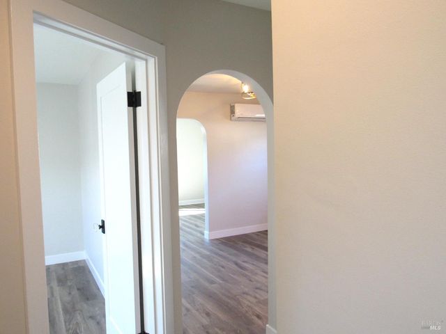 196 Church St, Sonoma, CA 95476