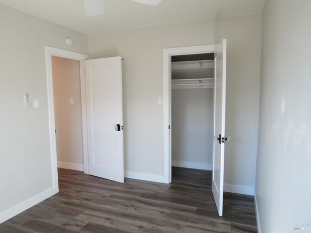 196 Church St, Sonoma, CA 95476