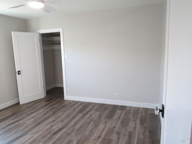 196 Church St, Sonoma, CA 95476