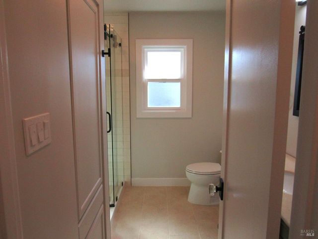 196 Church St, Sonoma, CA 95476