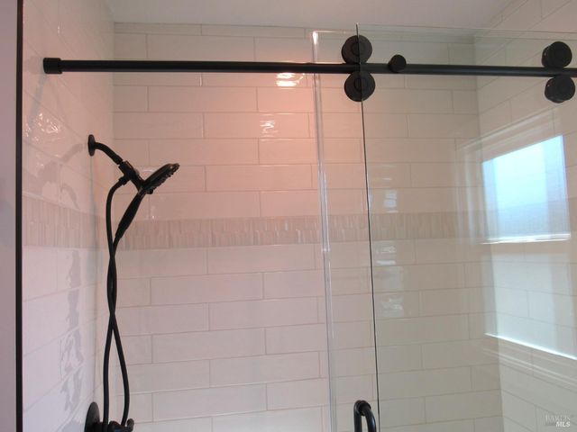 196 Church St, Sonoma, CA 95476