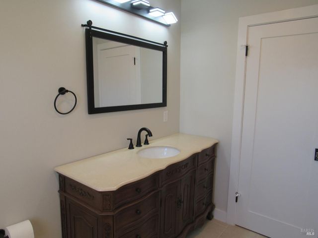 196 Church St, Sonoma, CA 95476