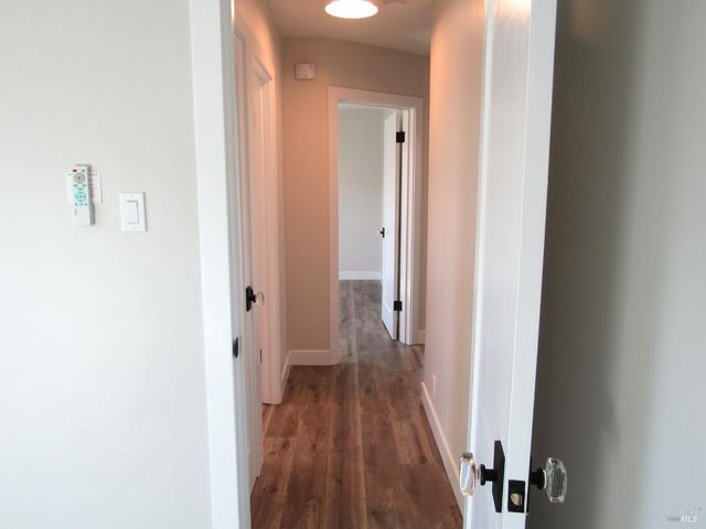 196 Church St, Sonoma, CA 95476