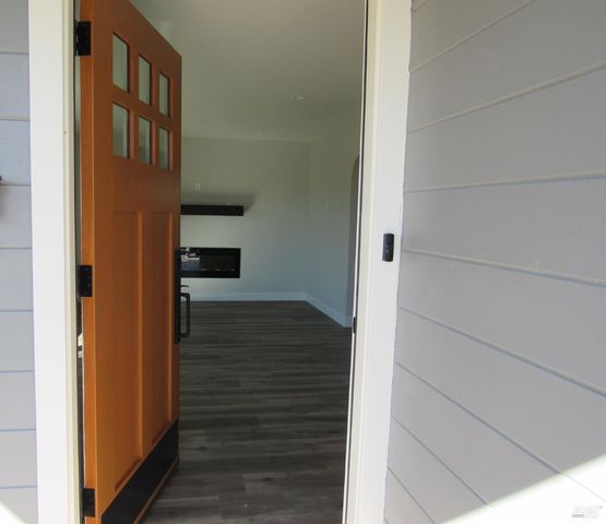 196 Church St, Sonoma, CA 95476