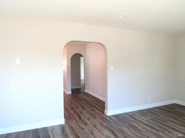 196 Church St, Sonoma, CA 95476