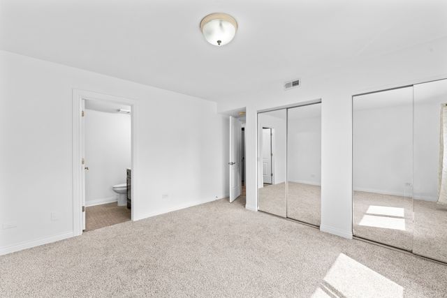 16813 81st Avenue 3S, Tinley Park, IL 60477