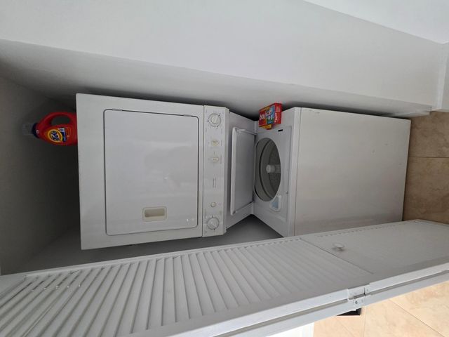 41 SE 5th Street 1917, Miami, FL 33131