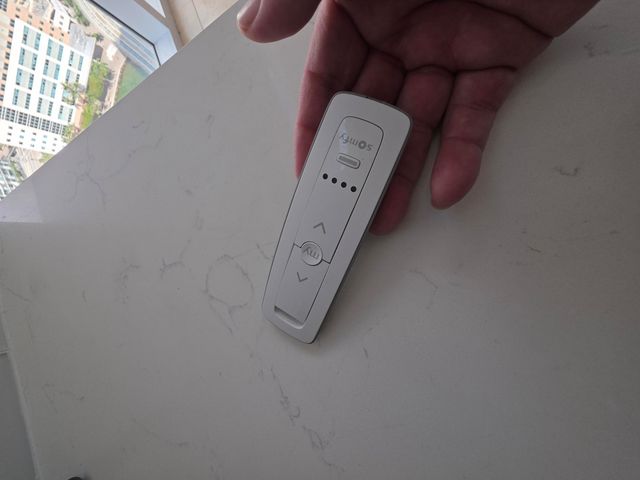 41 SE 5th Street 1917, Miami, FL 33131