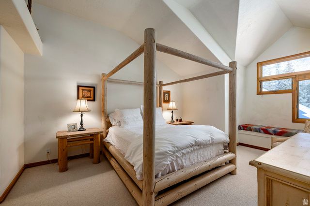 2442 DEER LAKE DR, Park City, UT 84060