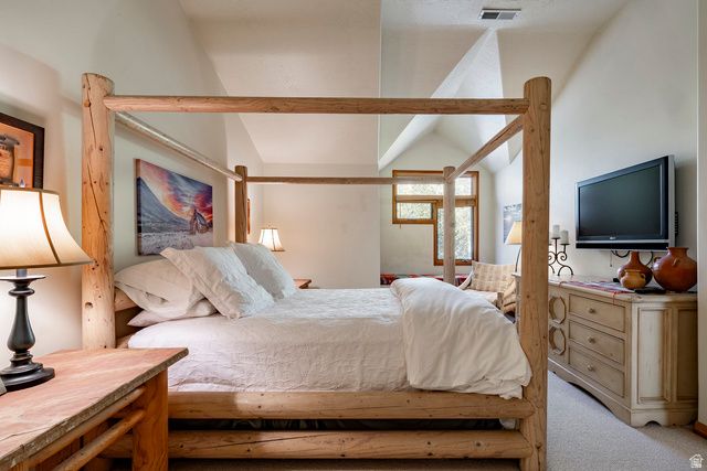 2442 DEER LAKE DR, Park City, UT 84060