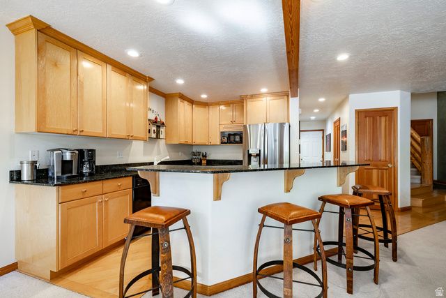 2442 DEER LAKE DR, Park City, UT 84060