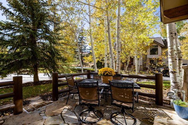 2442 DEER LAKE DR, Park City, UT 84060
