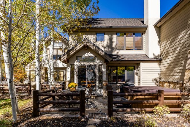 2442 DEER LAKE DR, Park City, UT 84060