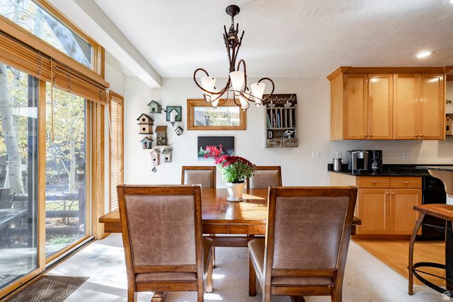 2442 DEER LAKE DR, Park City, UT 84060