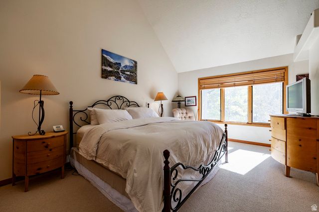 2442 DEER LAKE DR, Park City, UT 84060