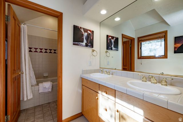 2442 DEER LAKE DR, Park City, UT 84060