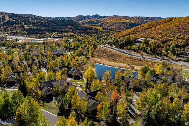 2442 DEER LAKE DR, Park City, UT 84060