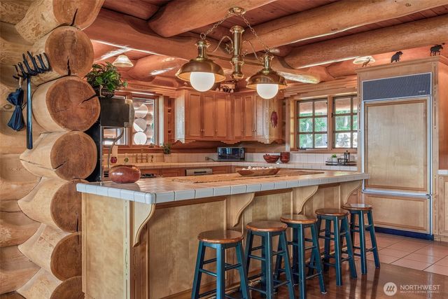 53 Combs Place, Port Townsend, WA 98368