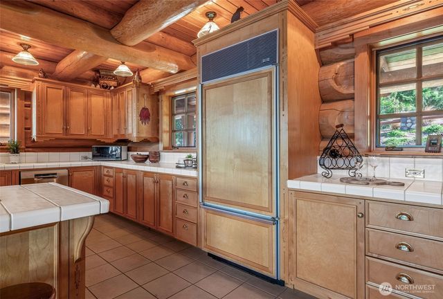 53 Combs Place, Port Townsend, WA 98368