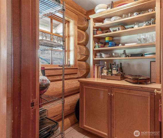 53 Combs Place, Port Townsend, WA 98368