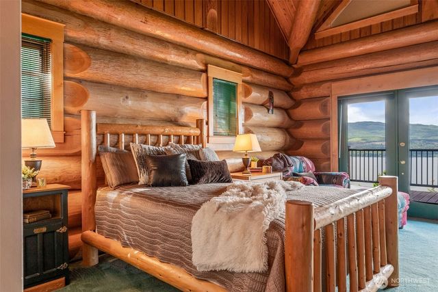 53 Combs Place, Port Townsend, WA 98368