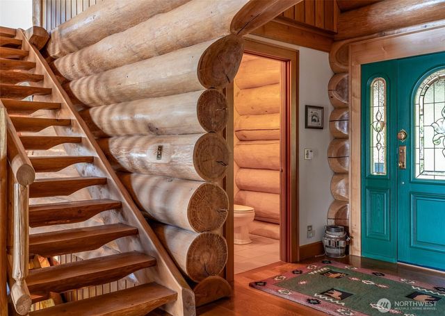 53 Combs Place, Port Townsend, WA 98368