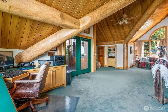 53 Combs Place, Port Townsend, WA 98368