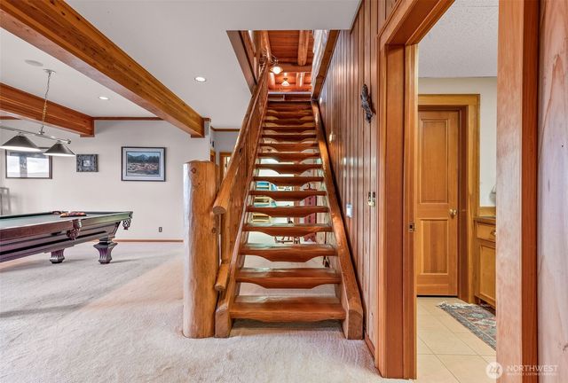 53 Combs Place, Port Townsend, WA 98368