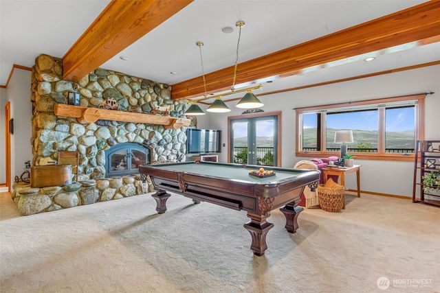 53 Combs Place, Port Townsend, WA 98368