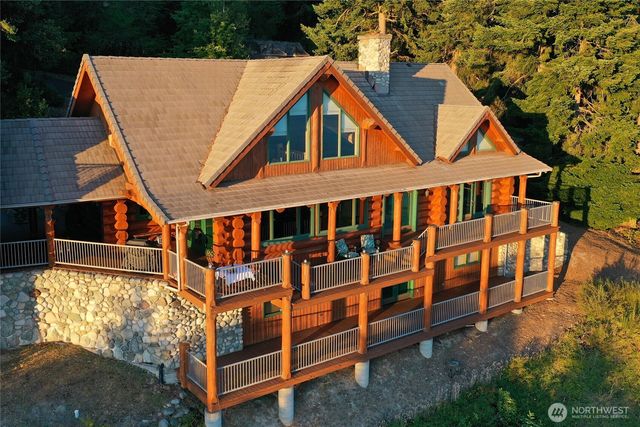 53 Combs Place, Port Townsend, WA 98368