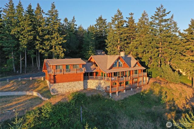 53 Combs Place, Port Townsend, WA 98368