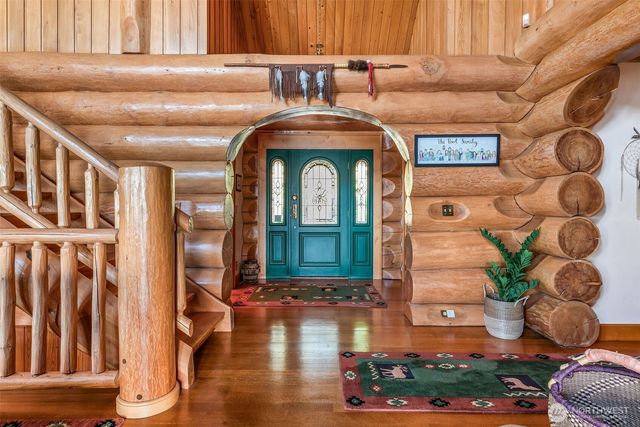 53 Combs Place, Port Townsend, WA 98368