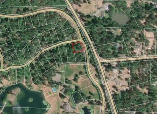 20 Paradise Ranch Loop Road, Grants Pass, OR 97526