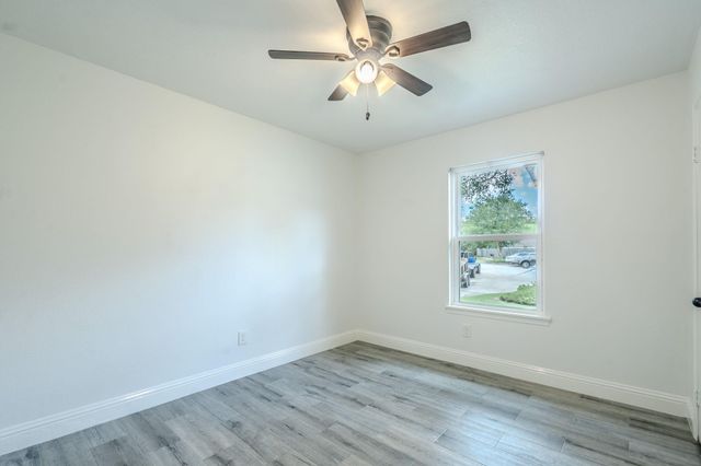 9818 Toucan Lane, Conroe, TX 77385