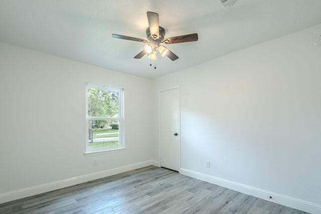 9818 Toucan Lane, Conroe, TX 77385