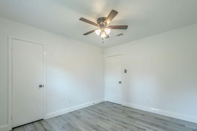 9818 Toucan Lane, Conroe, TX 77385