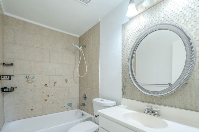 9818 Toucan Lane, Conroe, TX 77385