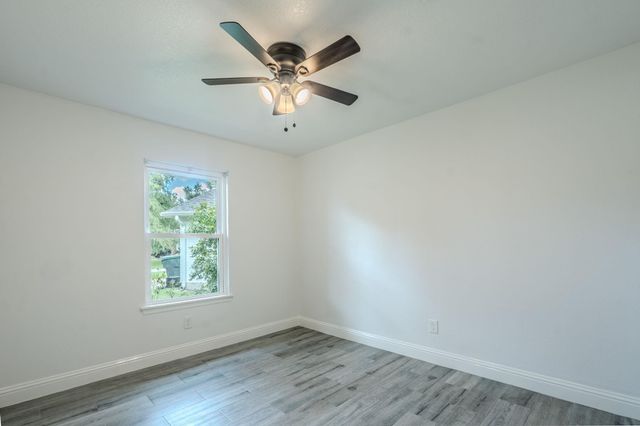 9818 Toucan Lane, Conroe, TX 77385