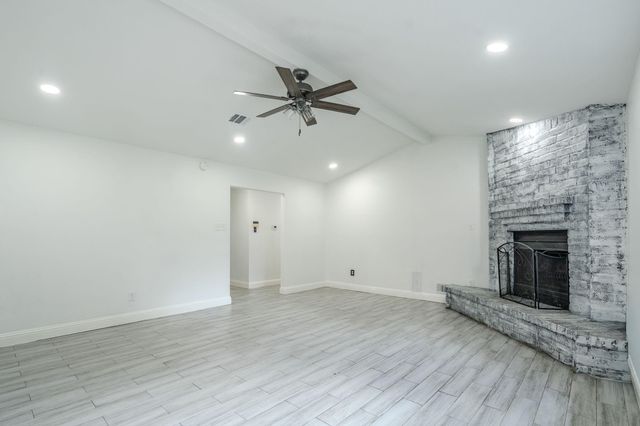 9818 Toucan Lane, Conroe, TX 77385