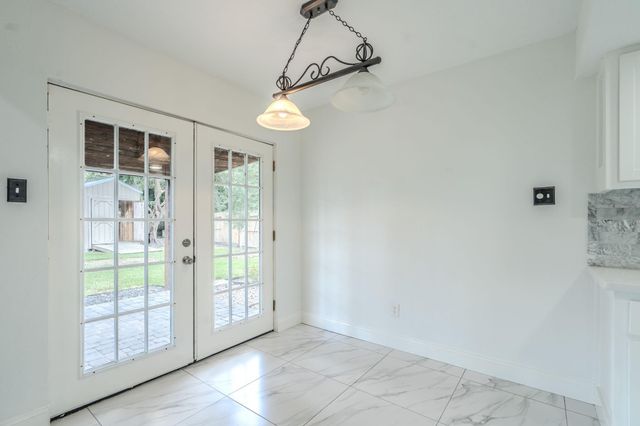 9818 Toucan Lane, Conroe, TX 77385
