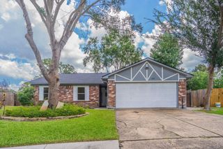 9818 Toucan Lane, Conroe, TX 77385