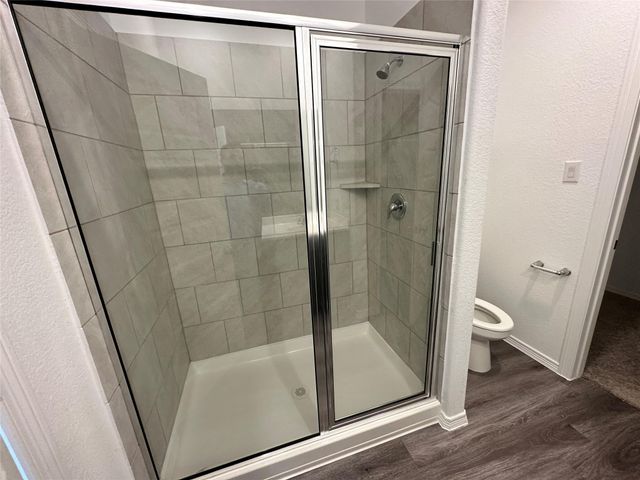 16504 Moss Lane, Porter, TX 77365