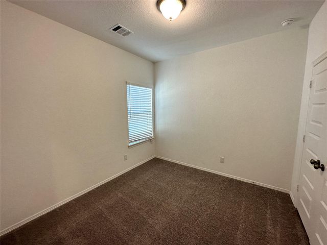 16504 Moss Lane, Porter, TX 77365